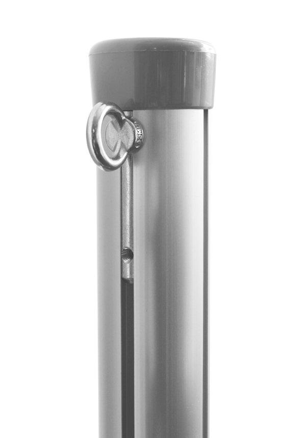 00E13000600_Teleskopmast_Detail_Top Teleskopmast