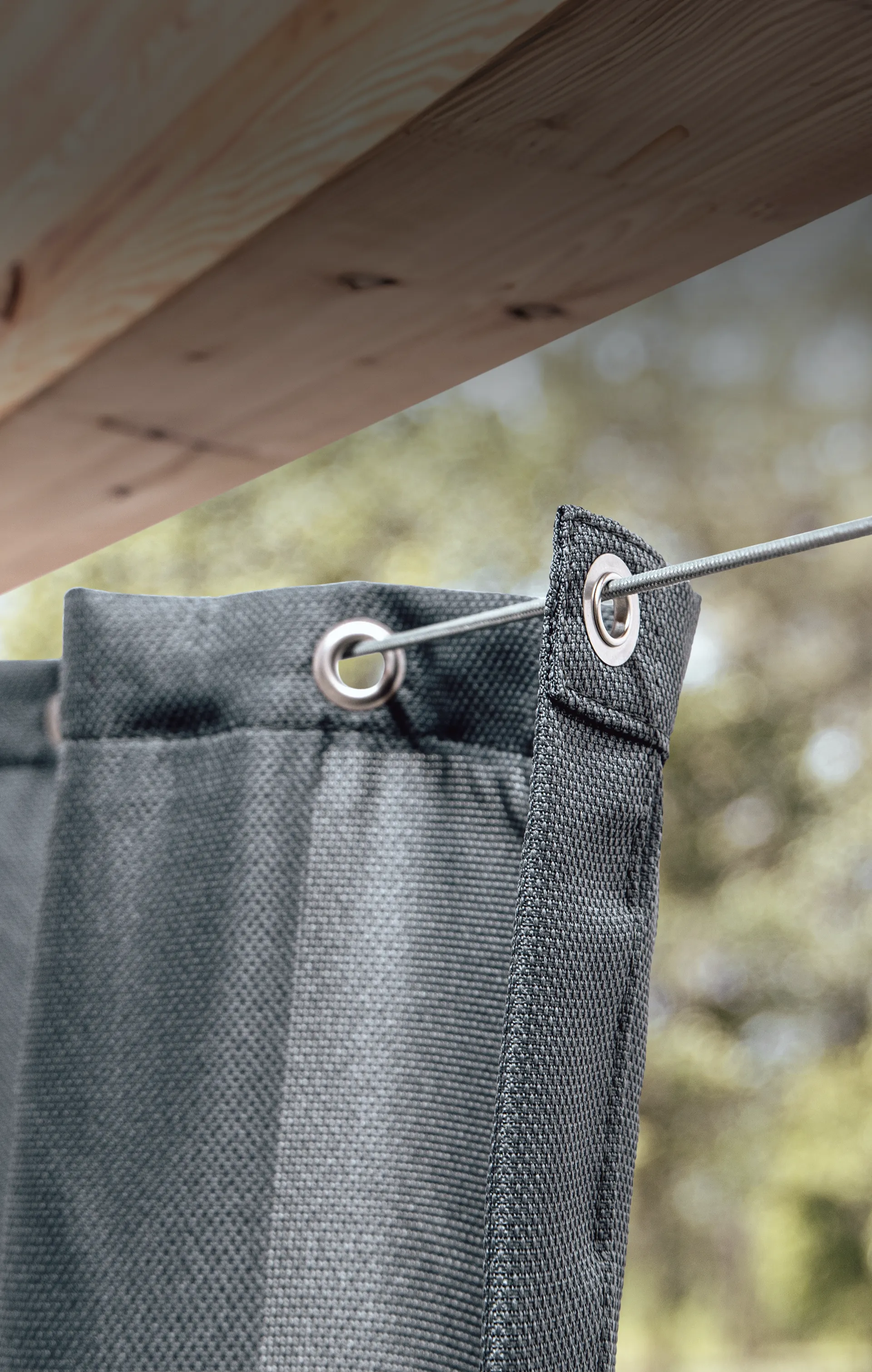 Outoorvorhange_1920x3020_2.1