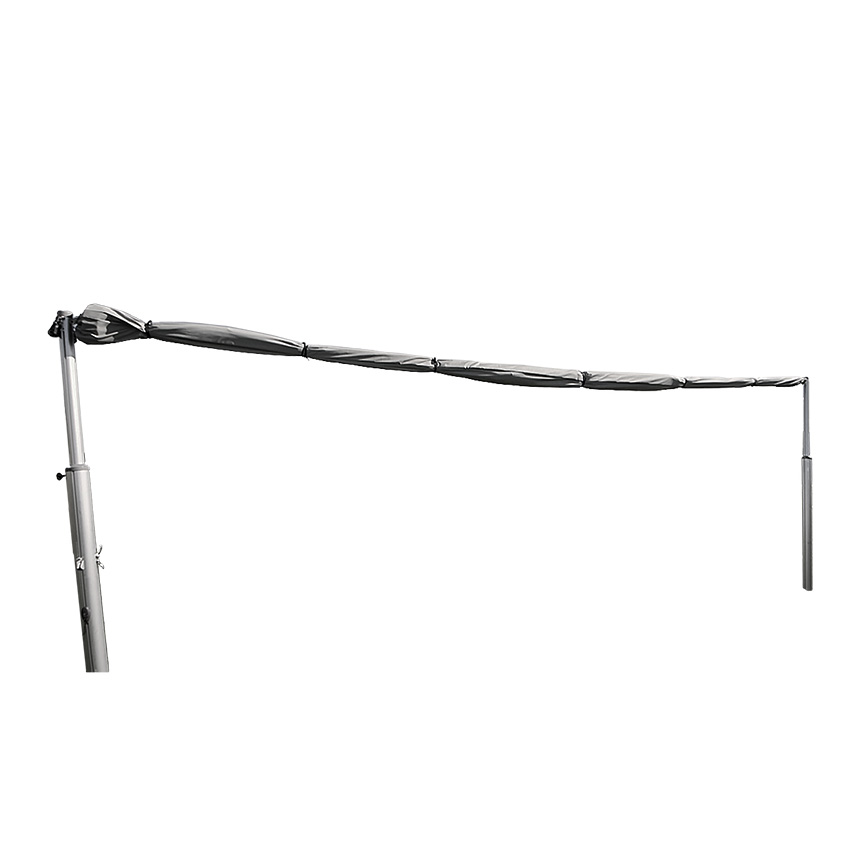 E2SSOE2S935SH_easy2rollup_Schutzhuelle_2 Schutzhülle für aufrollbare Sonnensegel