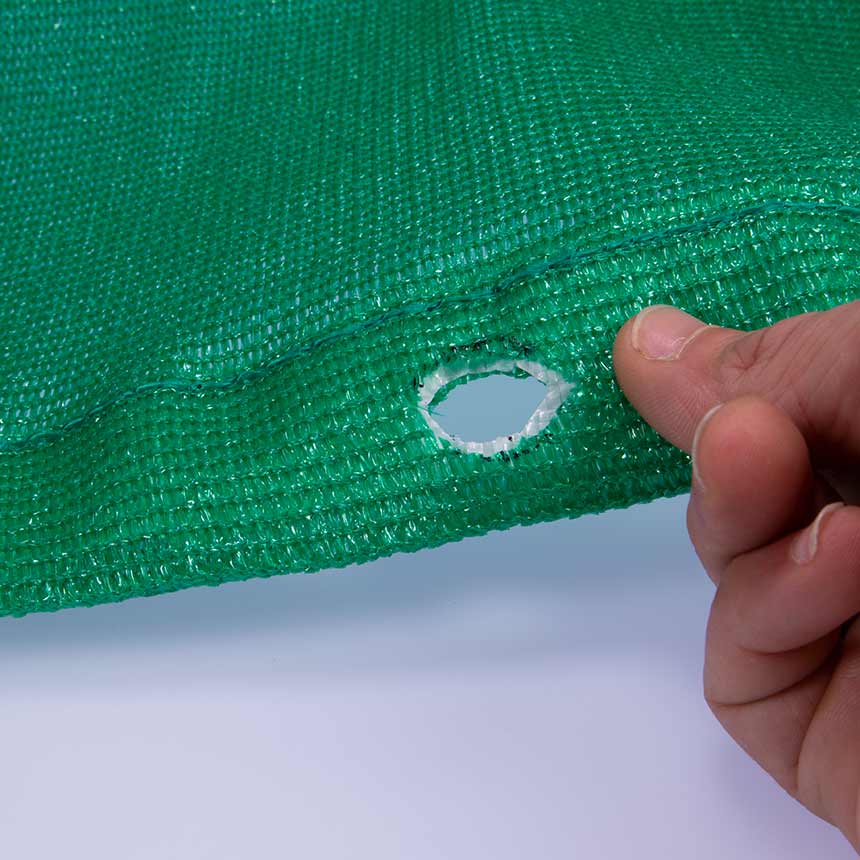 Austronet Schlagöse