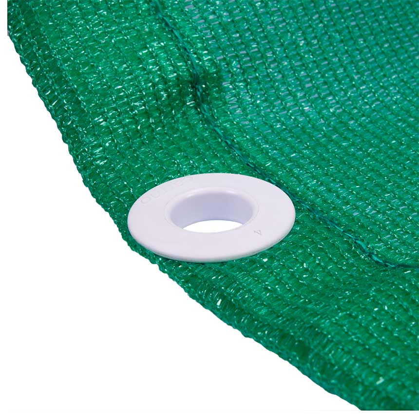 Austronet Schlagöse