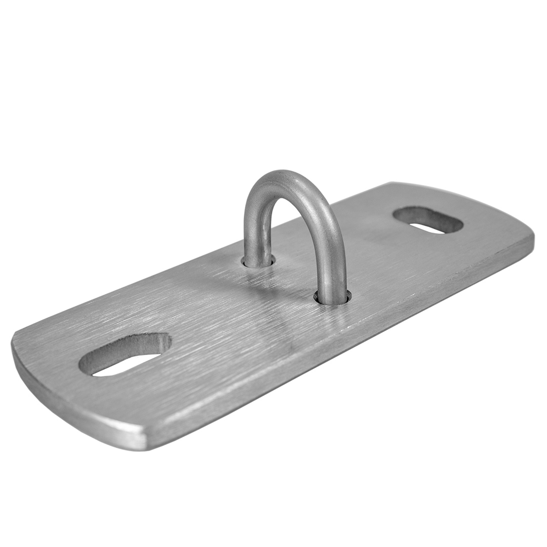 00E13001803_Augplatte_140x55x6_1 Augplatte 140 x 55 x 6 mm