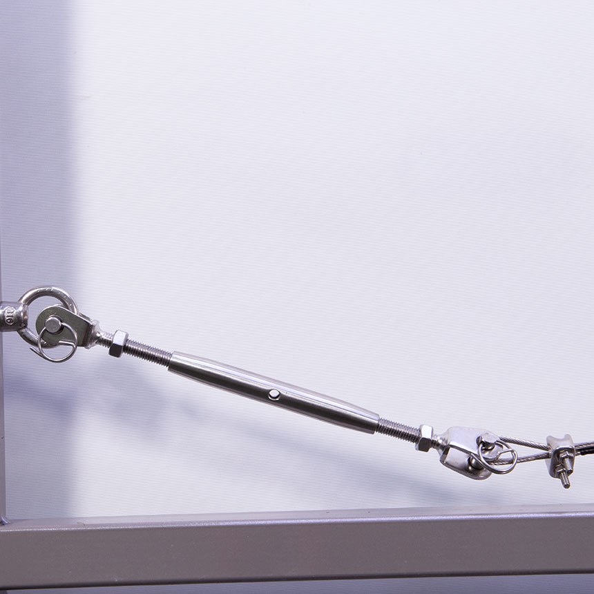 00E13000126_Gewindespanner_Design_geschlossen_M8_3o4JqLFWBWfAOs Gewindespanner Design geschlossen M8