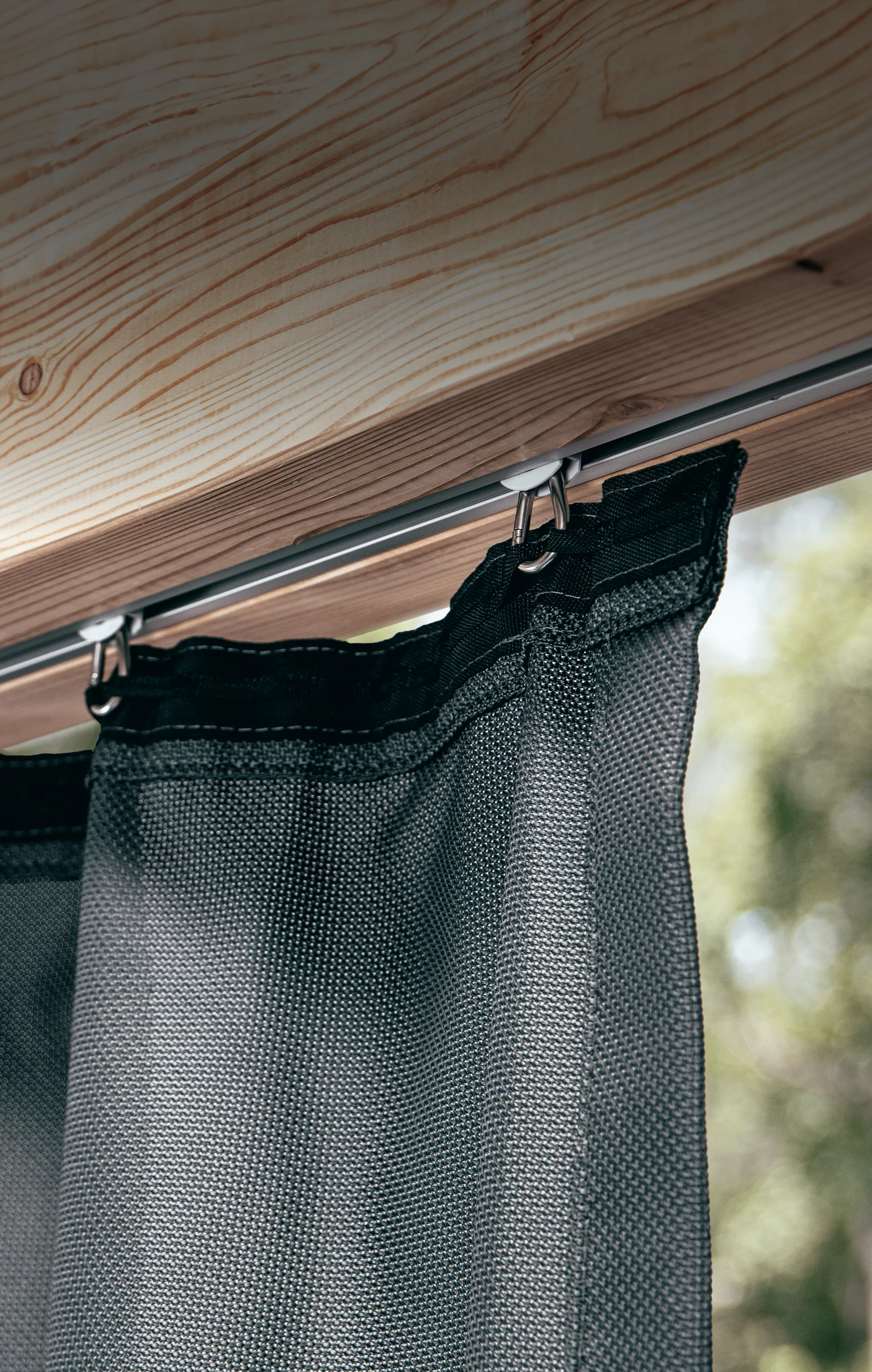 Outoorvorhange_1920x3020_3.1