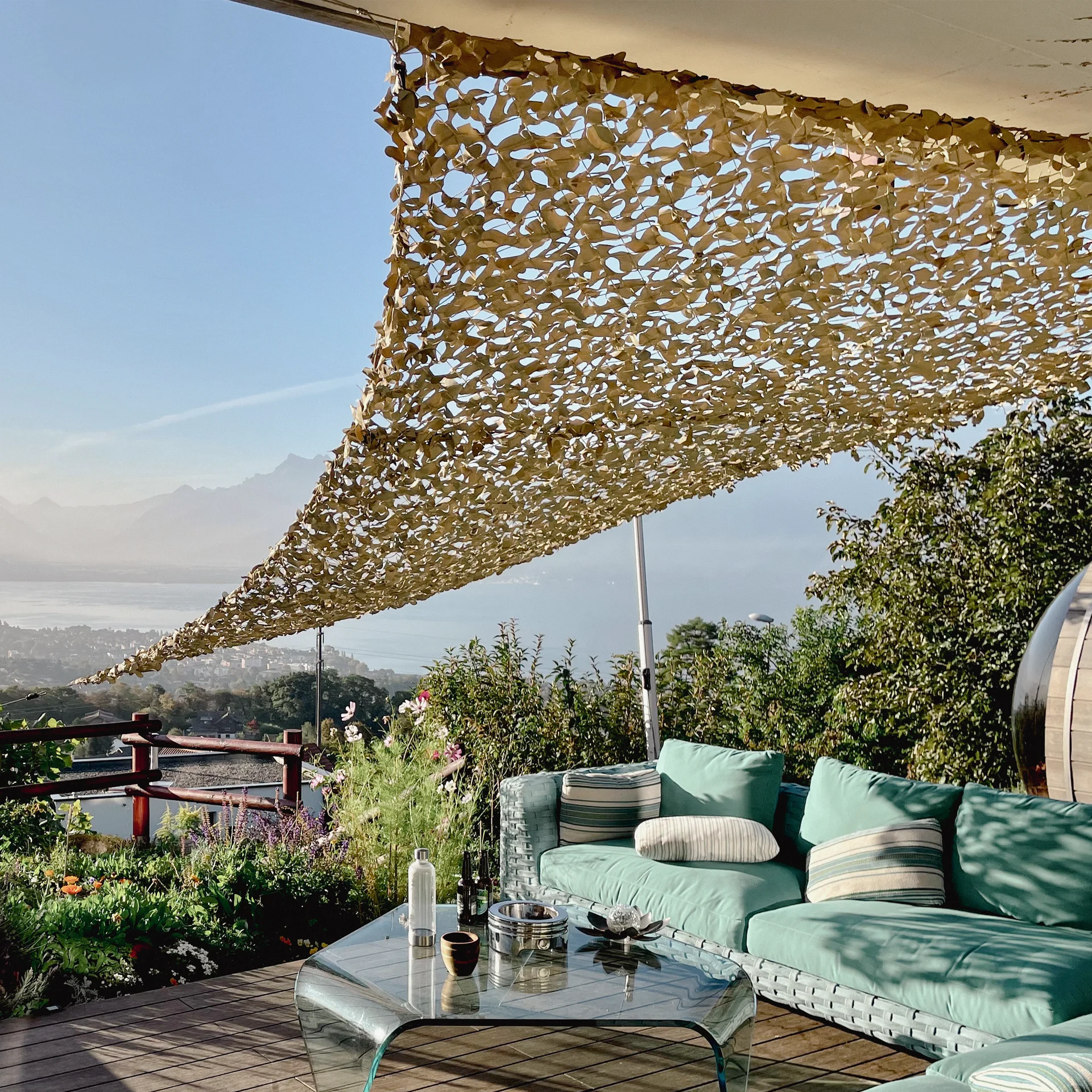 Referenzen_Starre_Sonnensegel_1920x1920_12 Referenzen_Starre_Sonnensegel_1920x1920_12