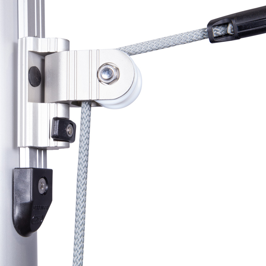 00E13000266_Verspannungsset_Gleitschiene_4 Verspannungsset - Gleitschiene