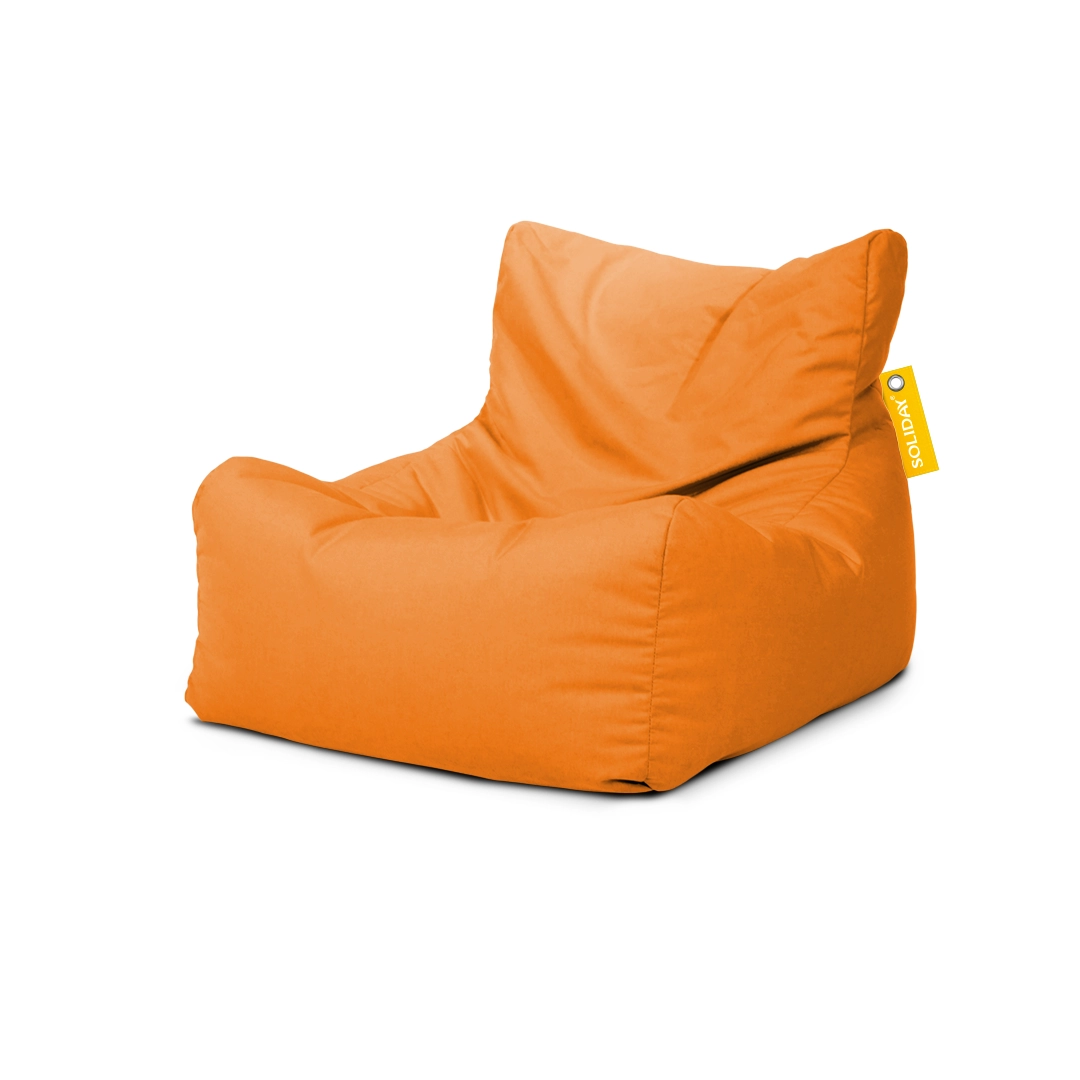 Chillout_Finoo_Orange_Shop Chilloutbag