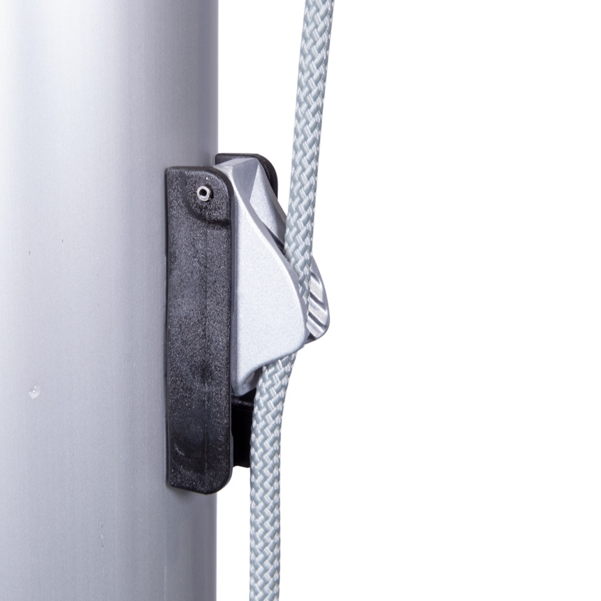 00E13000266_Verspannungsset_Gleitschiene_5 Verspannungsset - Gleitschiene