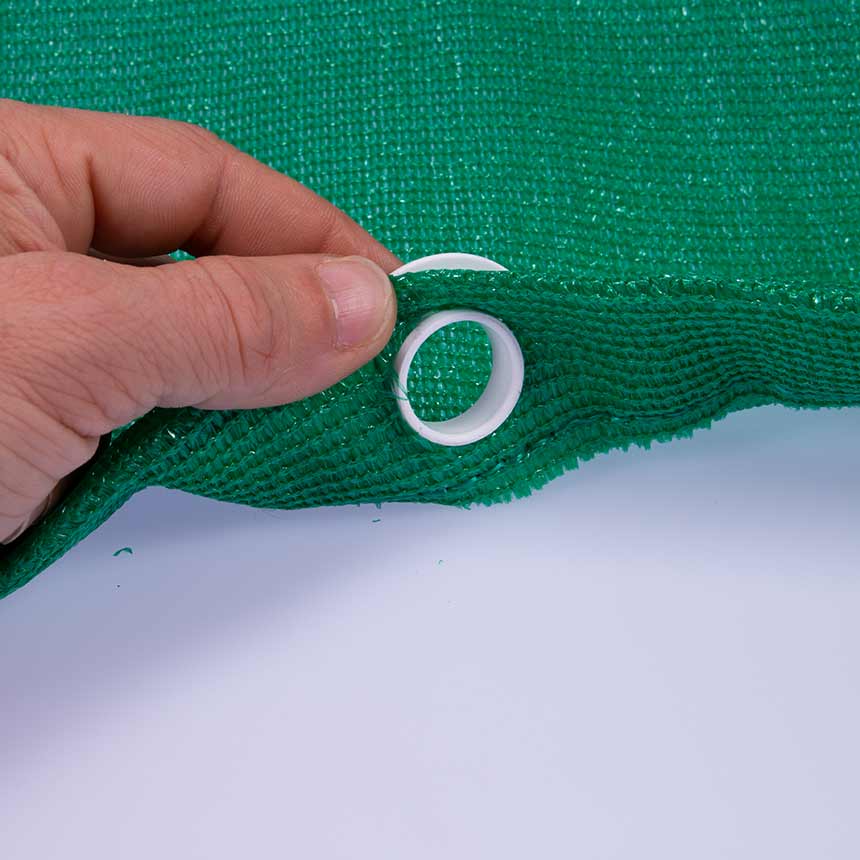 Austronet Schlagöse