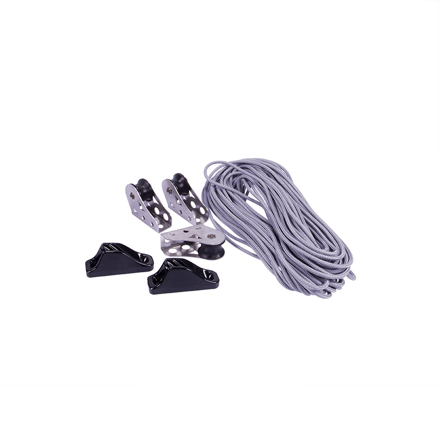 premium_pulley