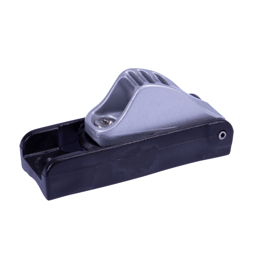 00E13001543_Sicherheitsseilklemme_1 Sicherheits- Seilklemme