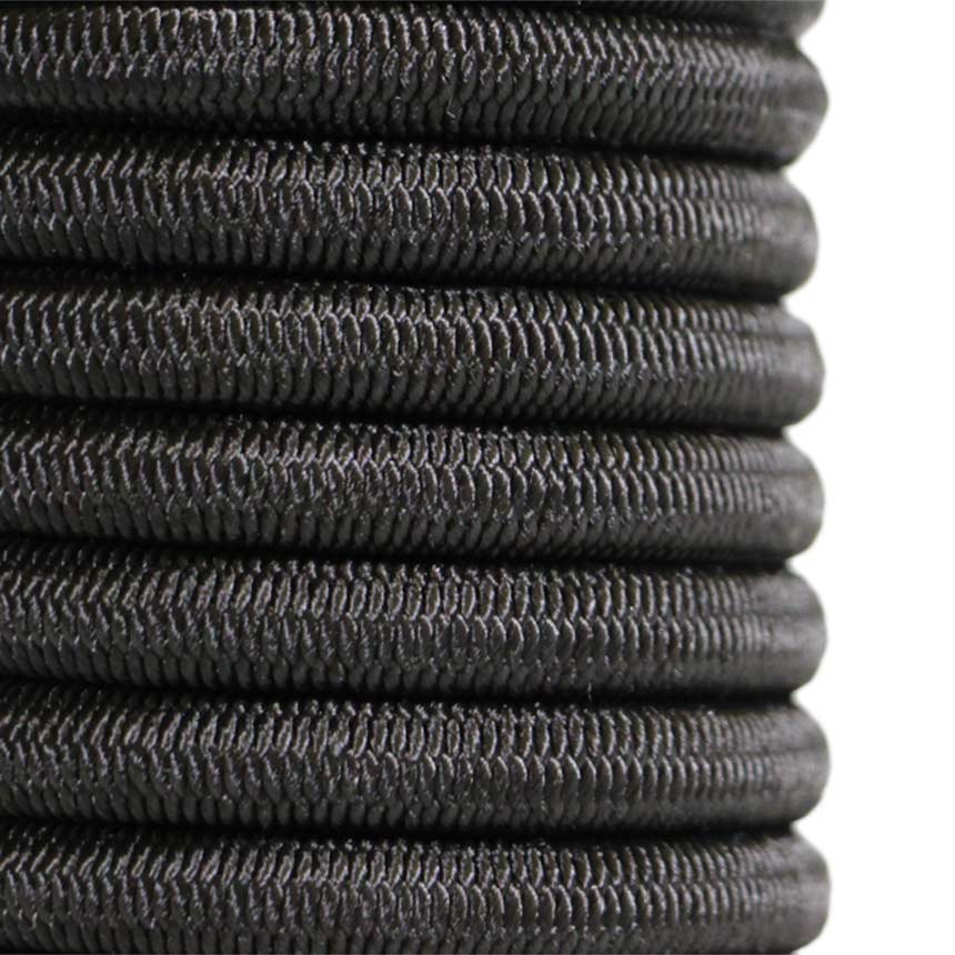 Gummiseil // Expanderseil