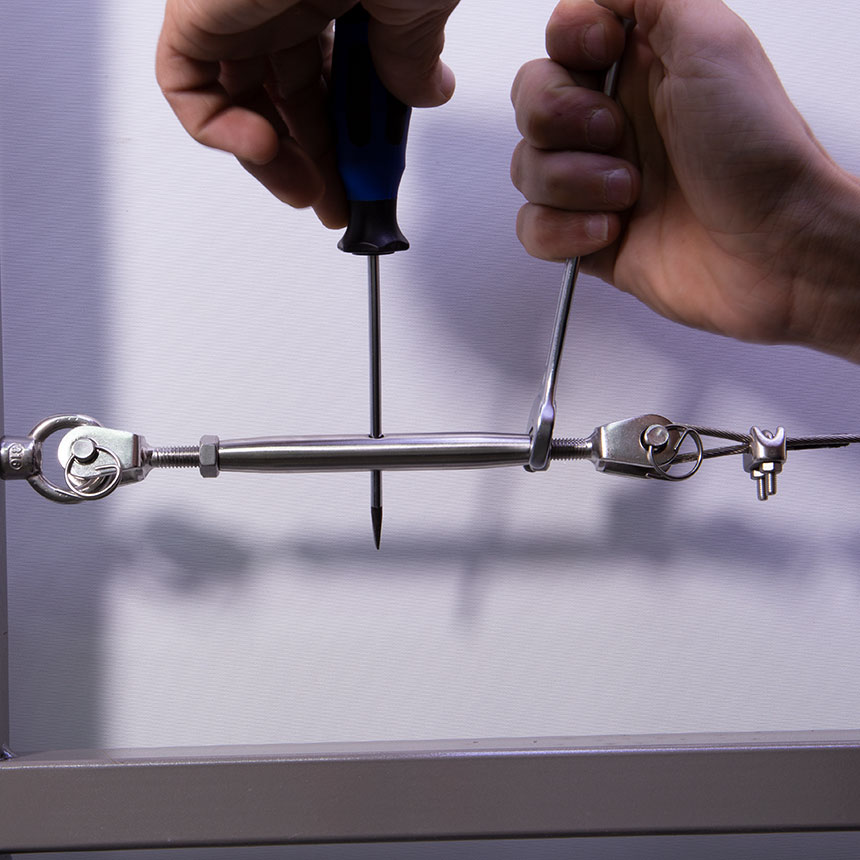 00E13000126_Gewindespanner_Design_geschlossen_M8_6dAf1EEMJ1ghmR Gewindespanner Design geschlossen M8