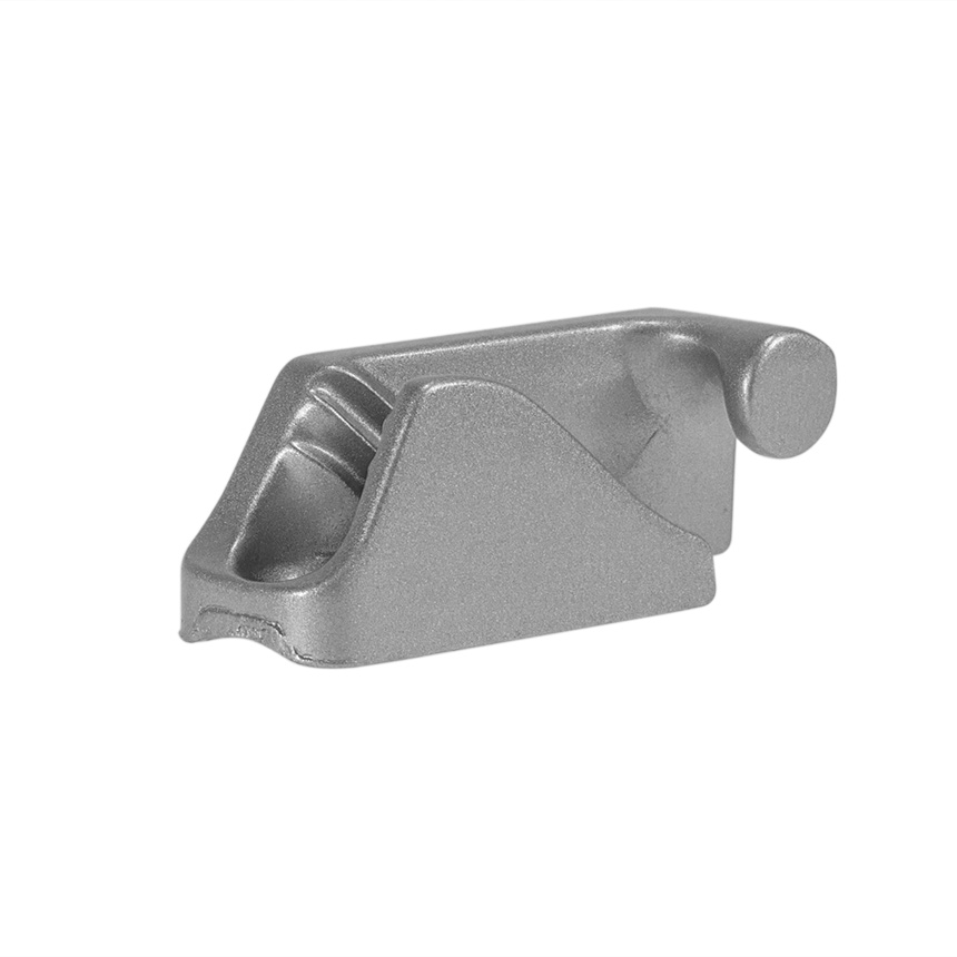 00E113001220_Seilklemme_mit_Seiteneingang_1hdCvLlzx2cQSL Seilklemme mit Seiteneingang