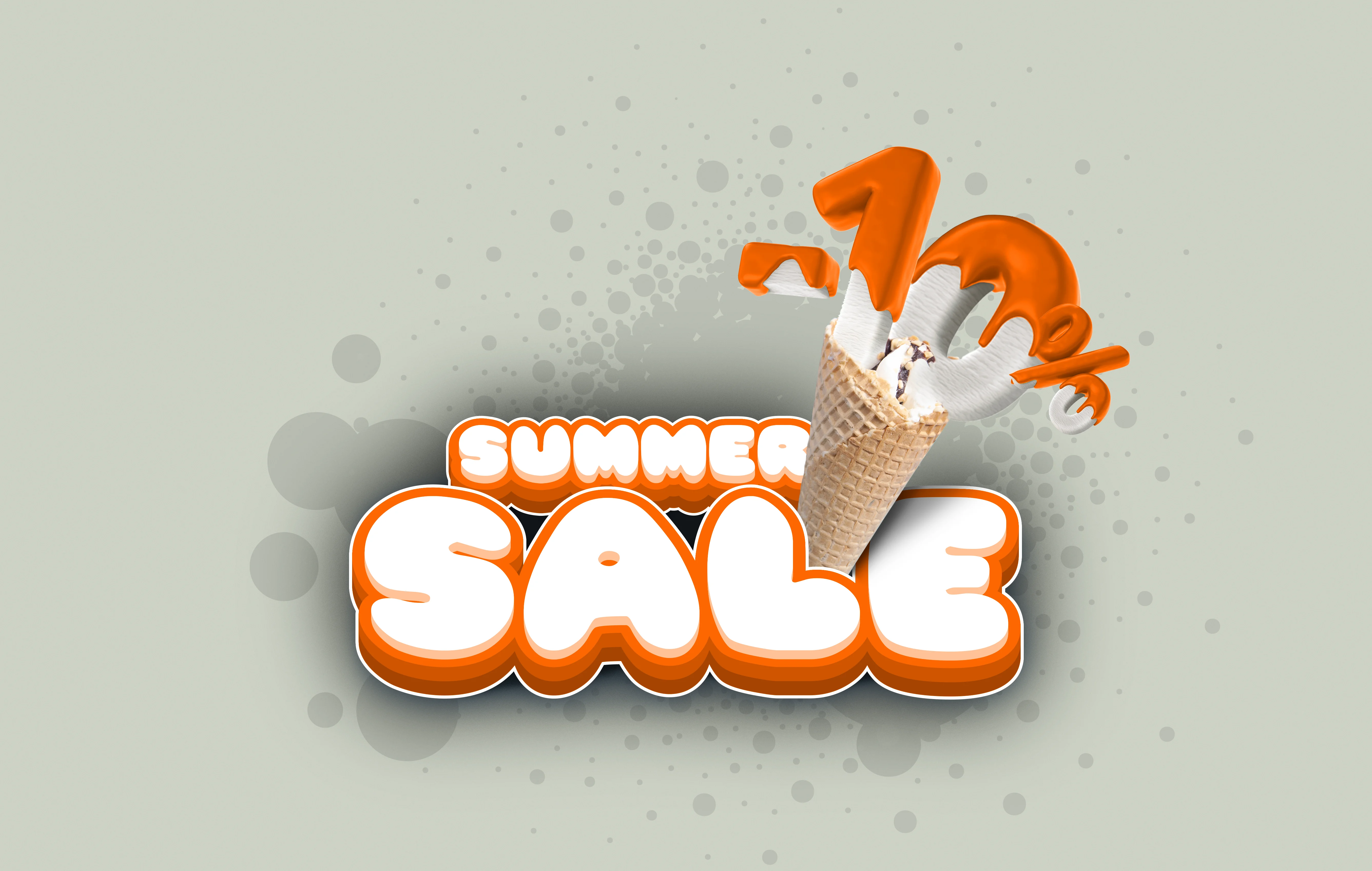 Summersale_2025_4