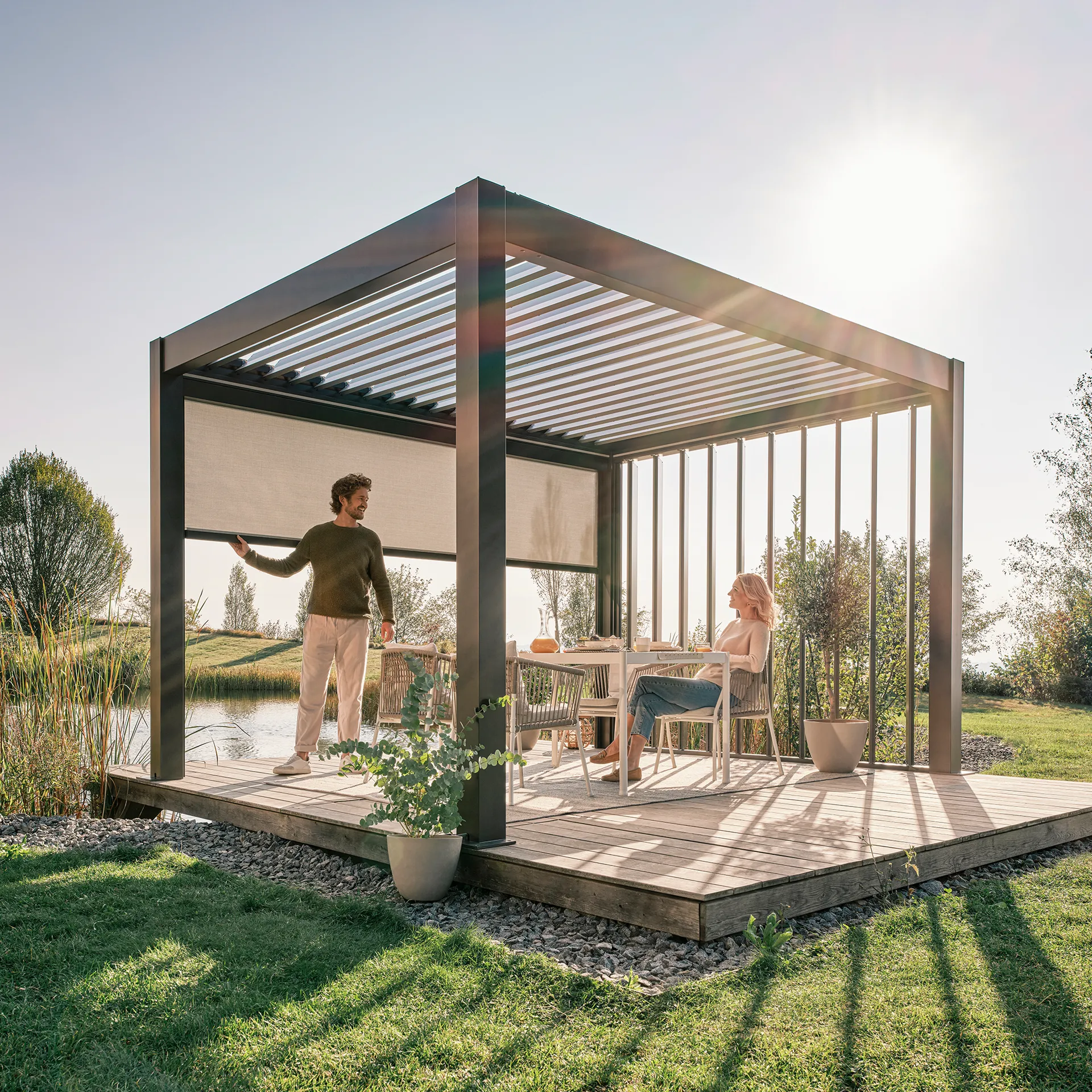 Pergola_1920x1920_19