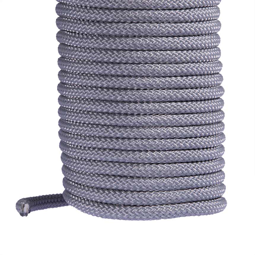 00E13000023_Seil_6mm_1wbhAfQ3tTS9n9 Spannseil silbergrau