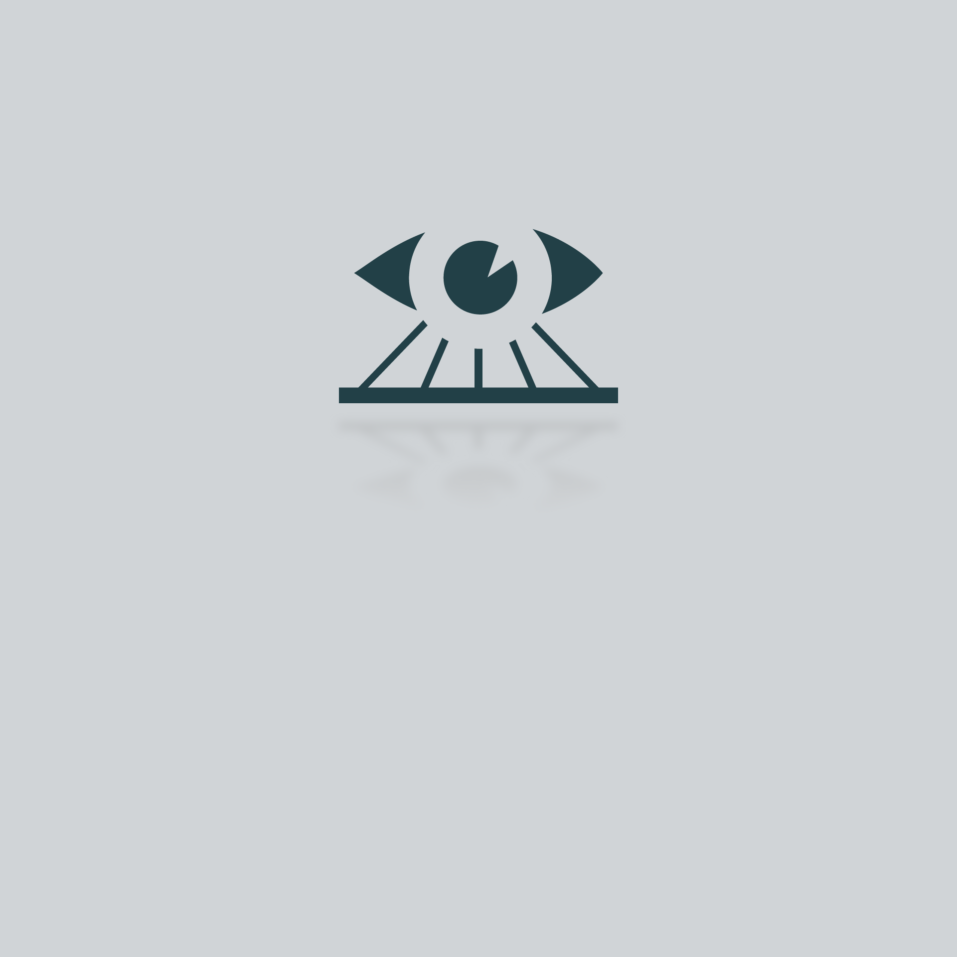 Icons_auf_grau_1920x1920_Blickdichte