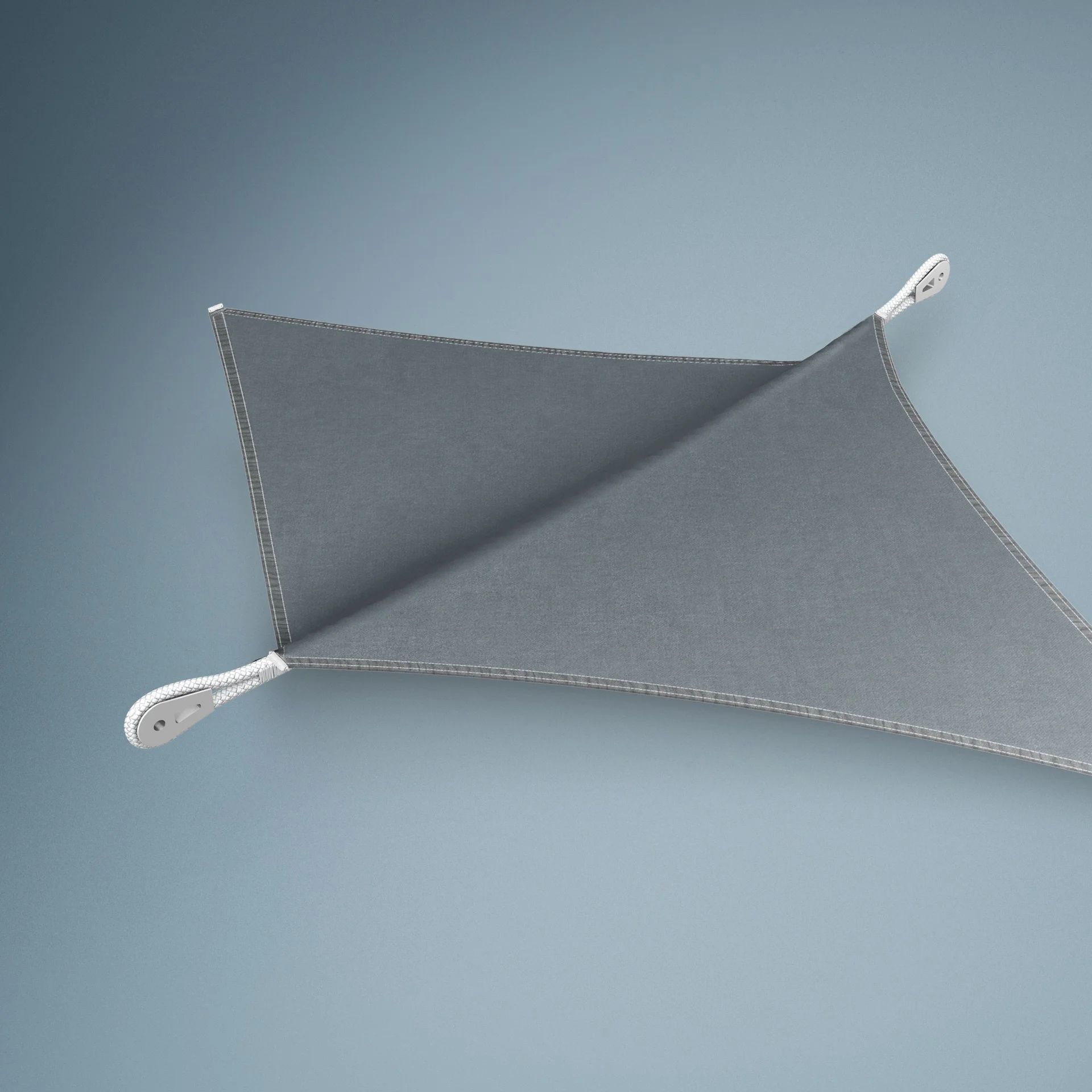 SOLIDAY Flex Segelkonfigurator