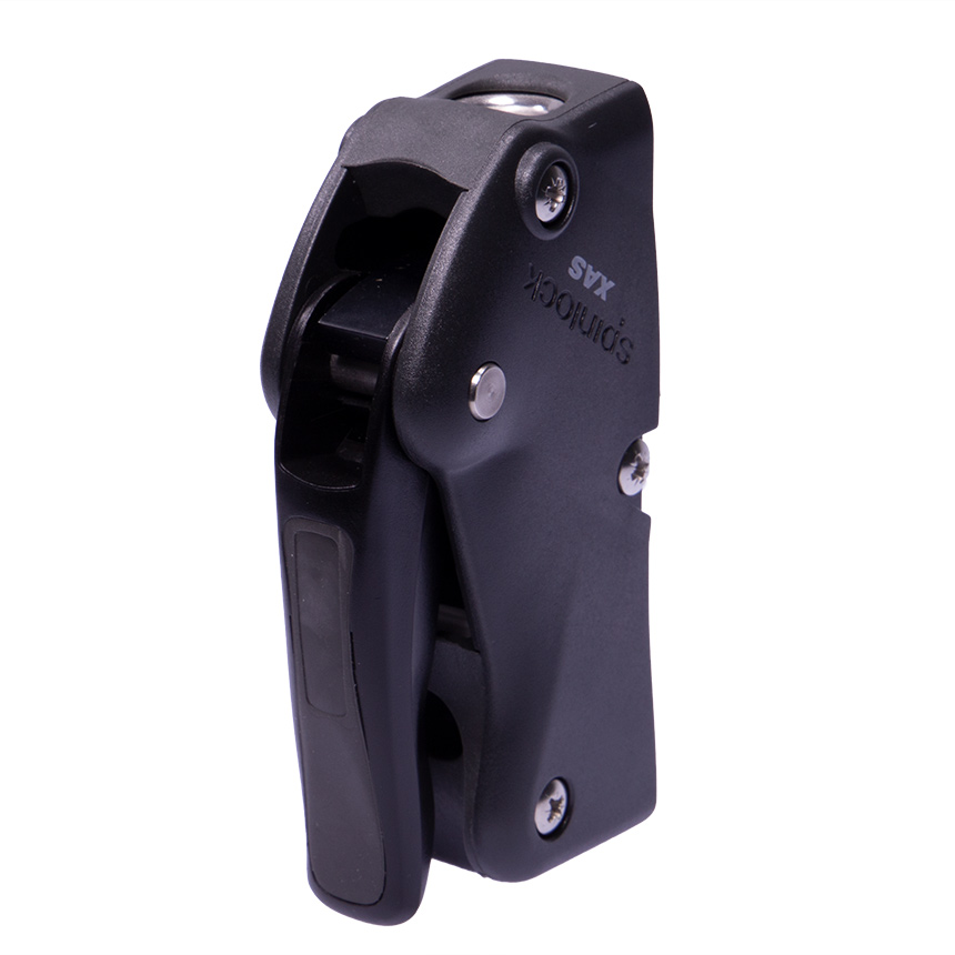 00E13000353_Fallstopklemme_1 Snap Fallstopp-Klemme