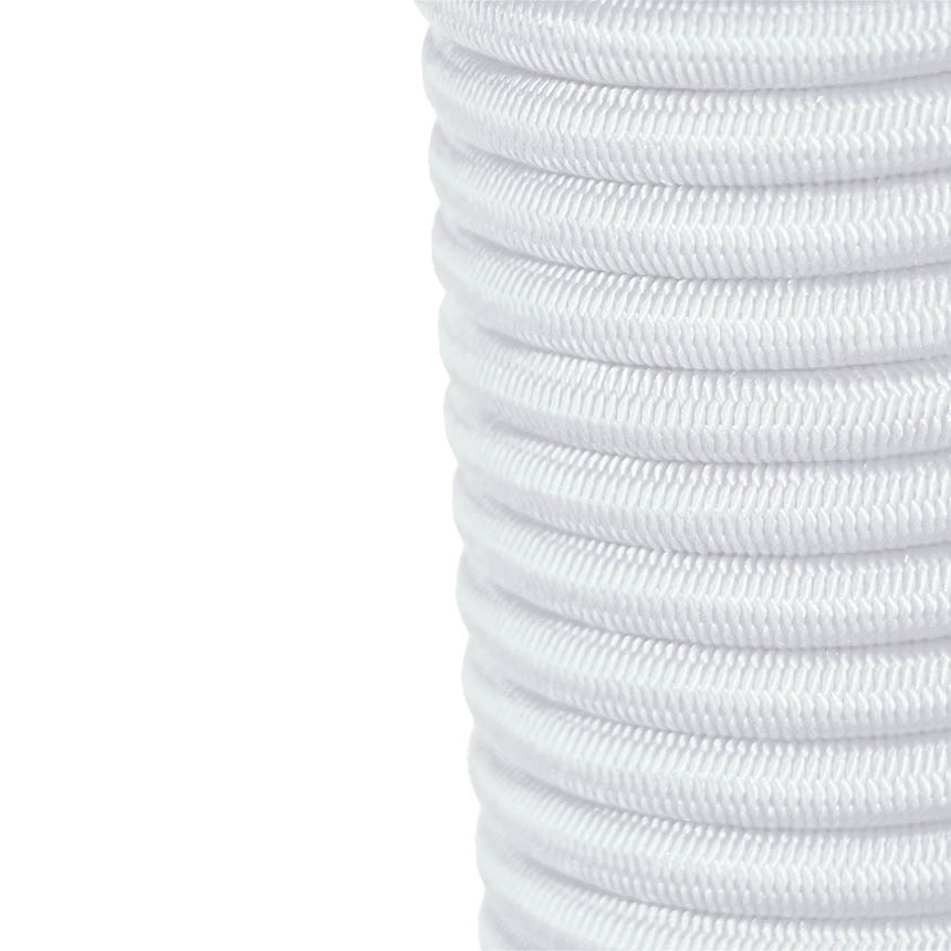 Gummiseil // Expanderseil