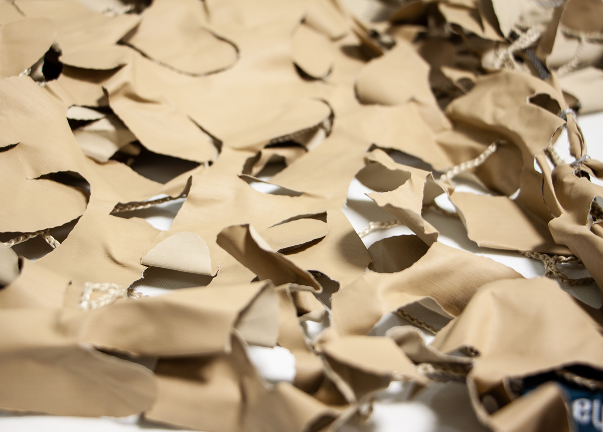 Rosecut_Drahtseil_beige_2 Chilloutsail rose cut / Premium