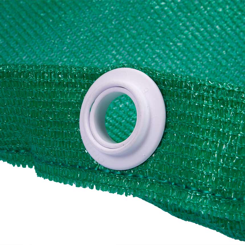 Austronet Schlagöse