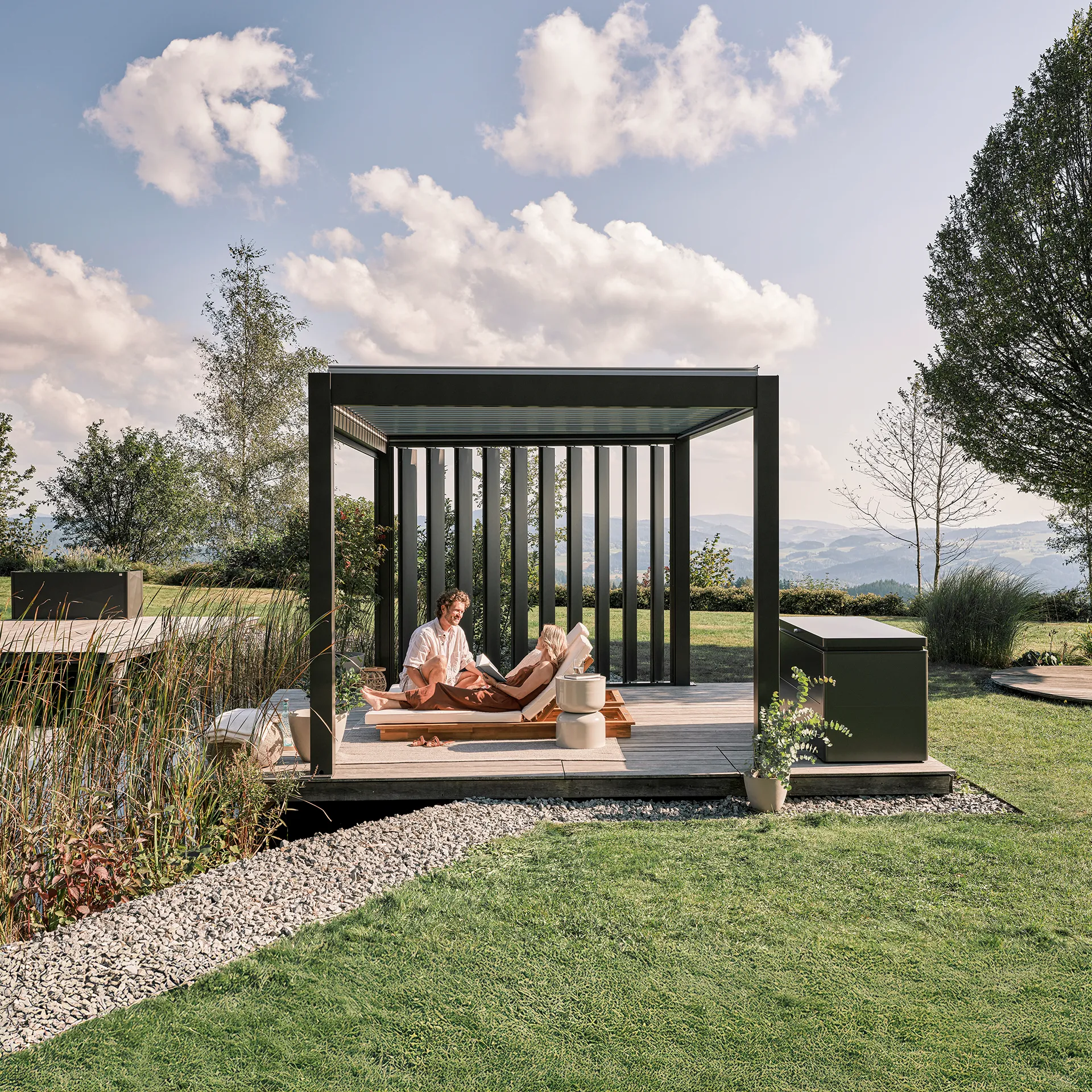 Pergola_1920x1920_22