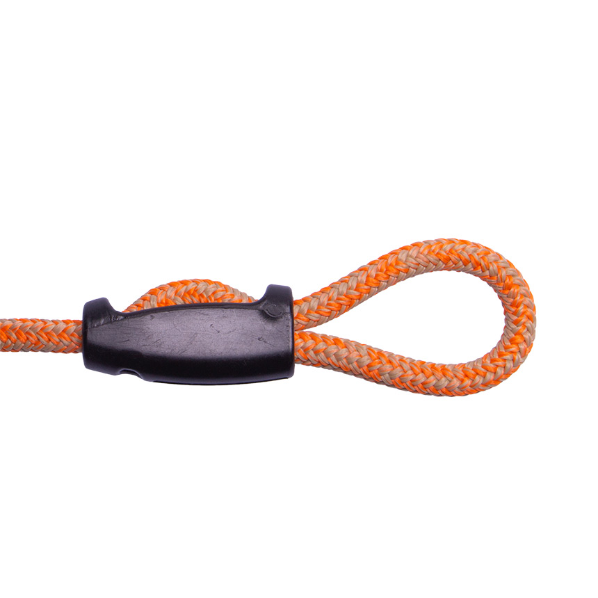 00E13000053_Krok_Seilkausche_15 Seilkausche Krok