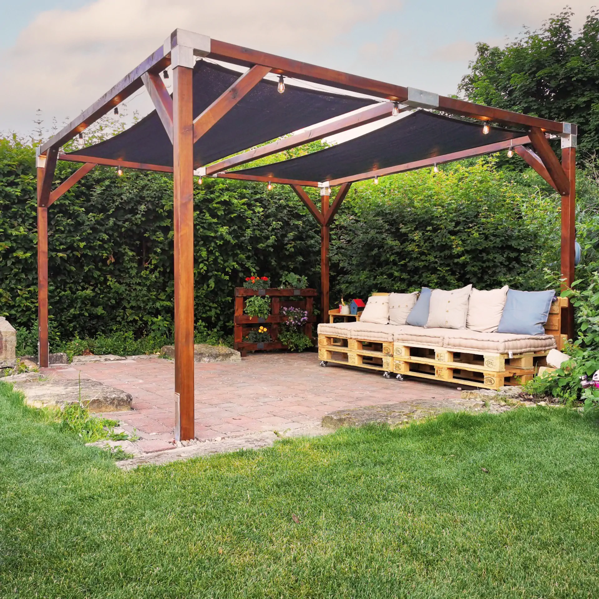 starre-referenz_002 starre-referenz_002