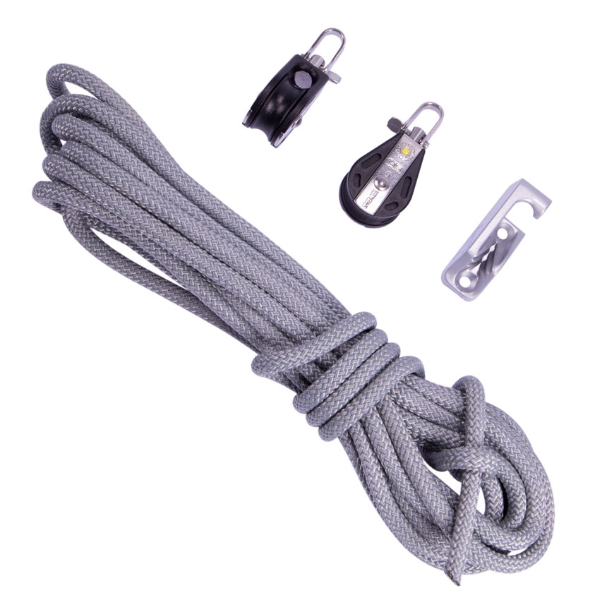 00E13001561_Verspannungsset_Falschenzug_1 Verspannungsset - Flaschenzug