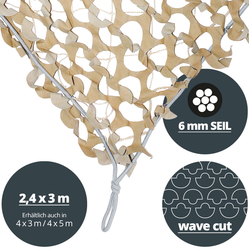 Chillout_800x800_1t7xcr5ELoZb2t Chilloutsail wave cut / Standard