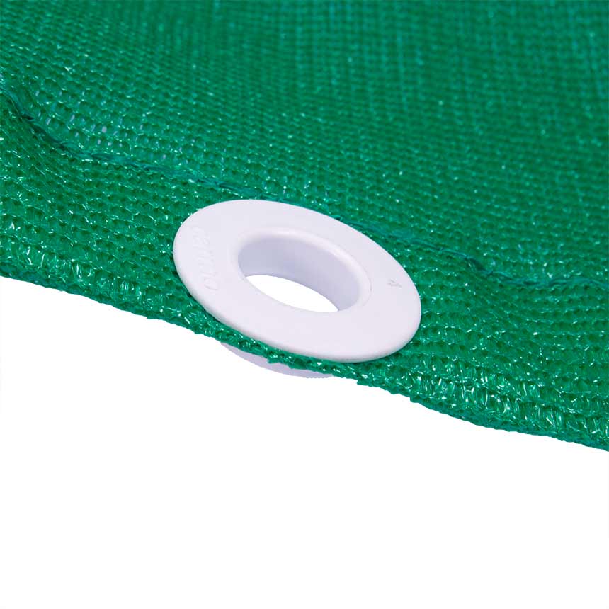 Austronet Schlagöse