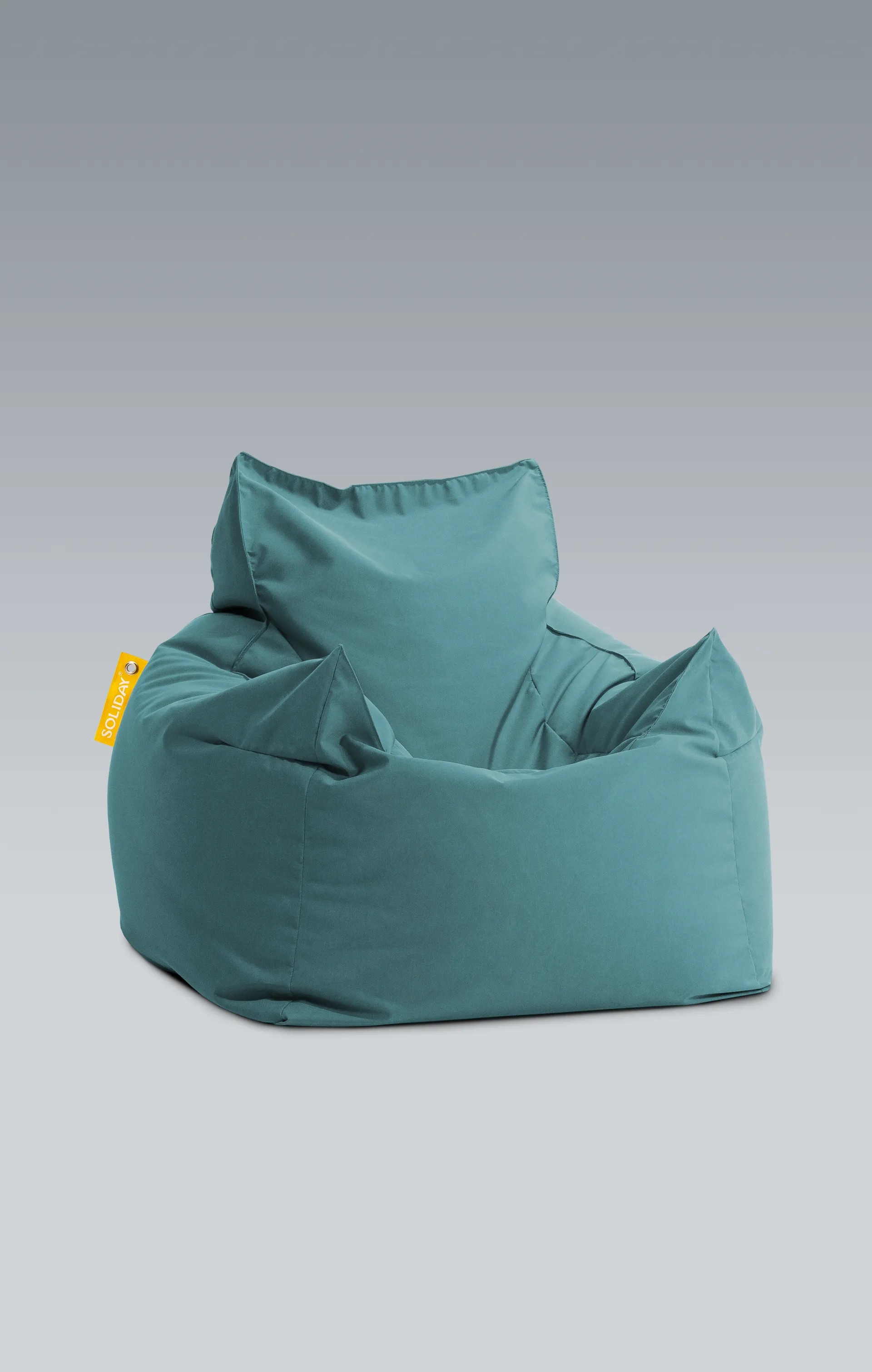 Cat_Outdoormoebel_1920x3020_1