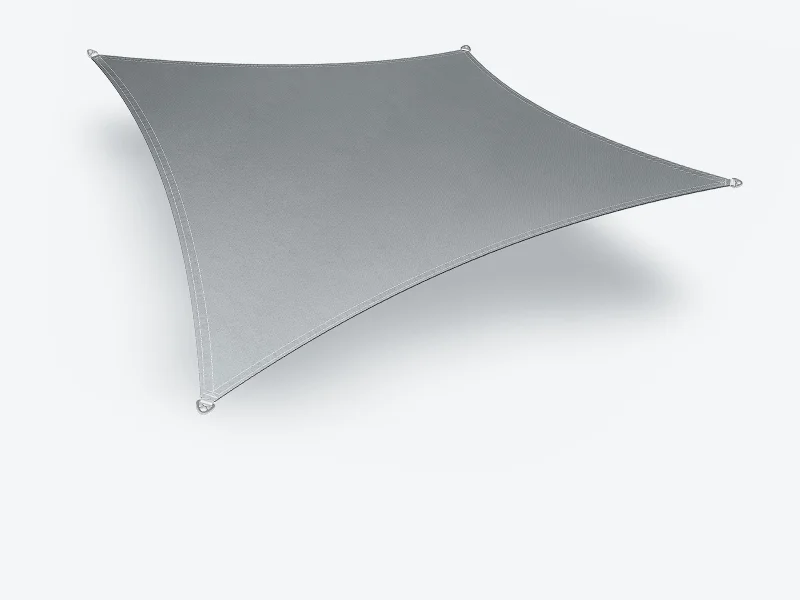 Starre_Sonnensegel_800x600_1