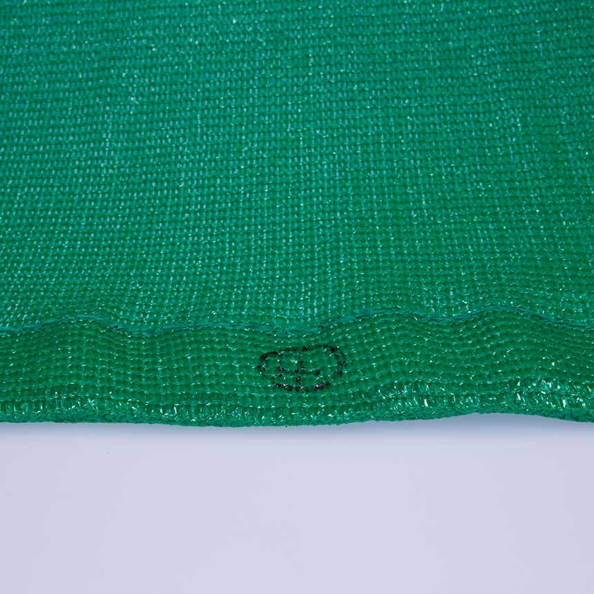 Austronet Schlagöse