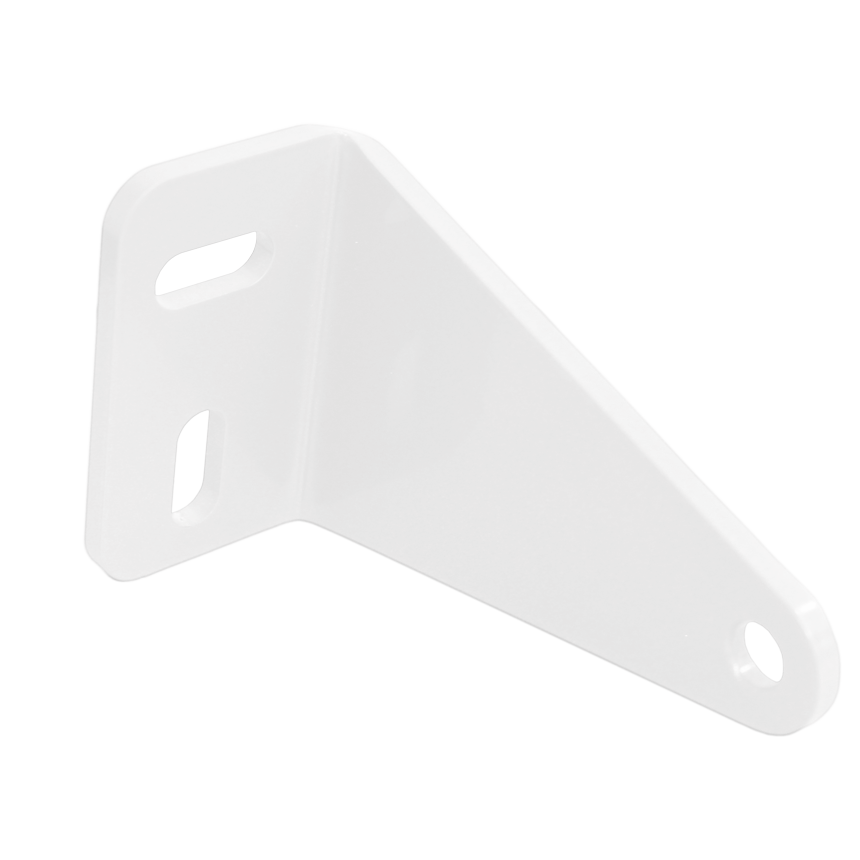 easy 2 rollup Wandhalterung