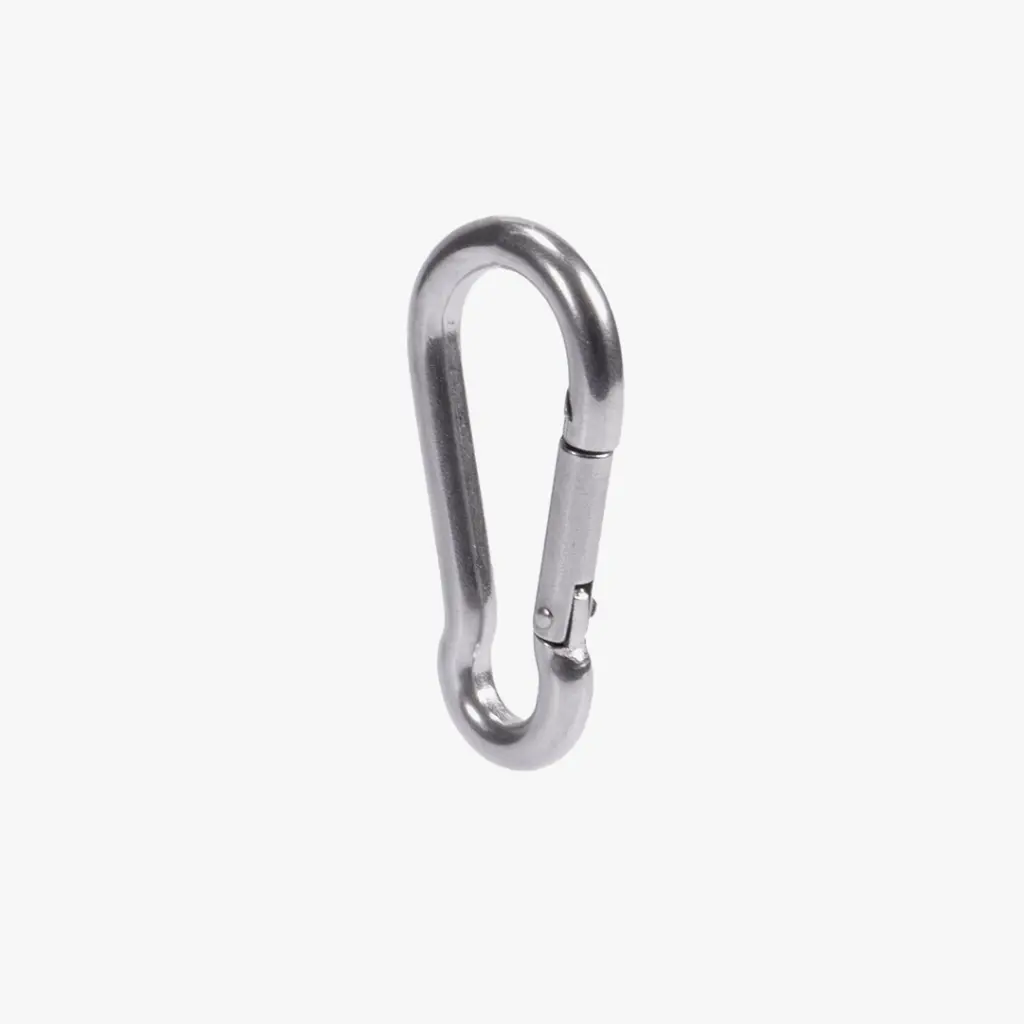 karabiner40x4