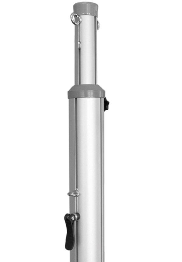00E13000600_Teleskopmast58cfd4c9ab4ed Teleskopmast