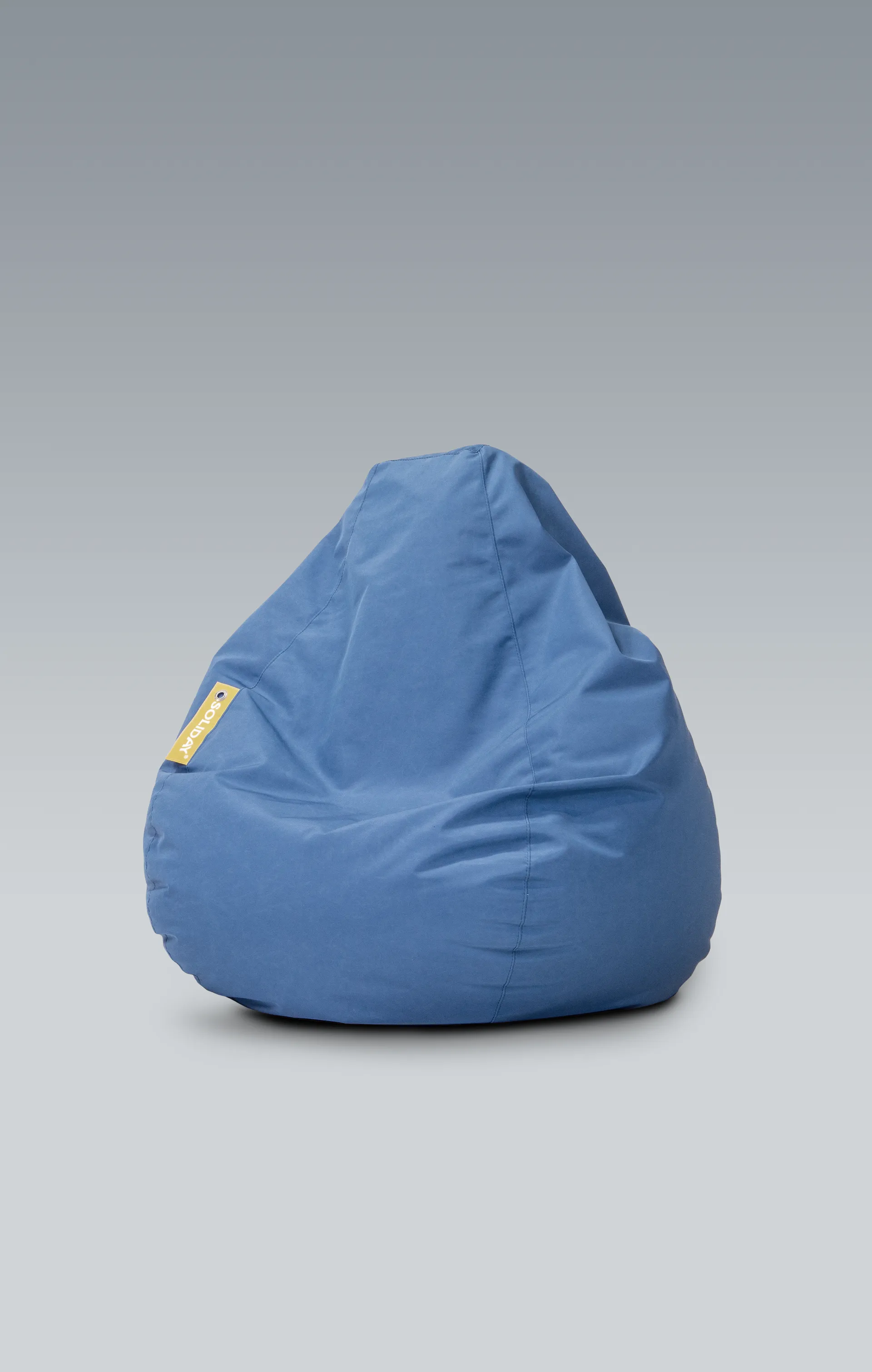 Drop_Outdoormoebel_1920x3020_1