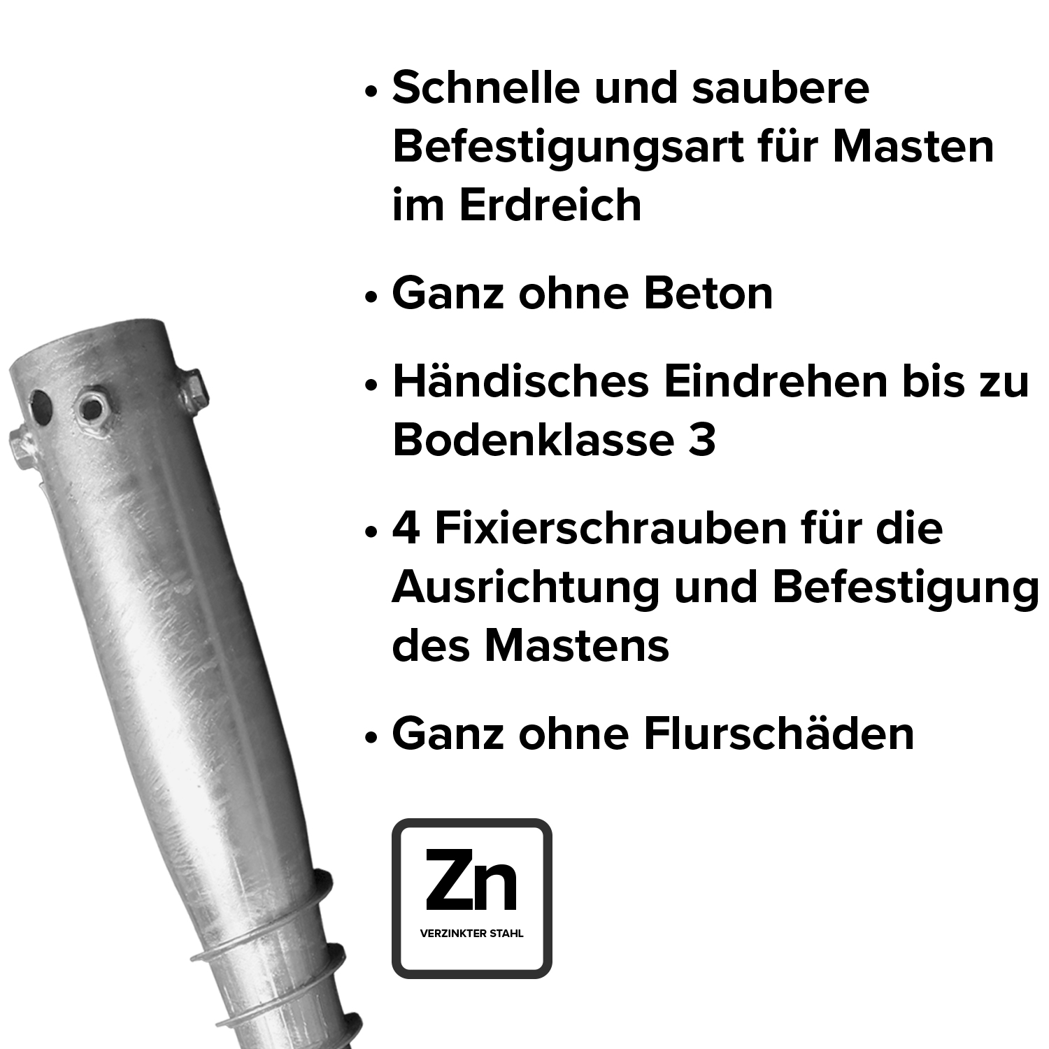 E2SSO00E13000756_Schraubfundament_USPSx7c3xrk9mTWz Schraubfundament / Eindrehanker