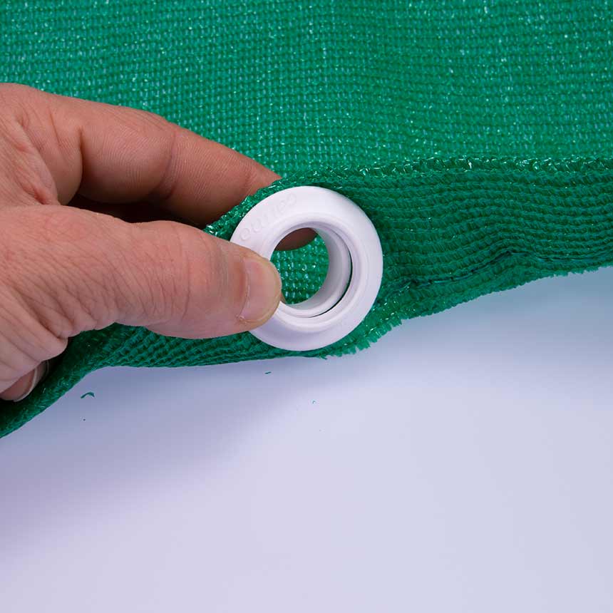 Austronet Schlagöse