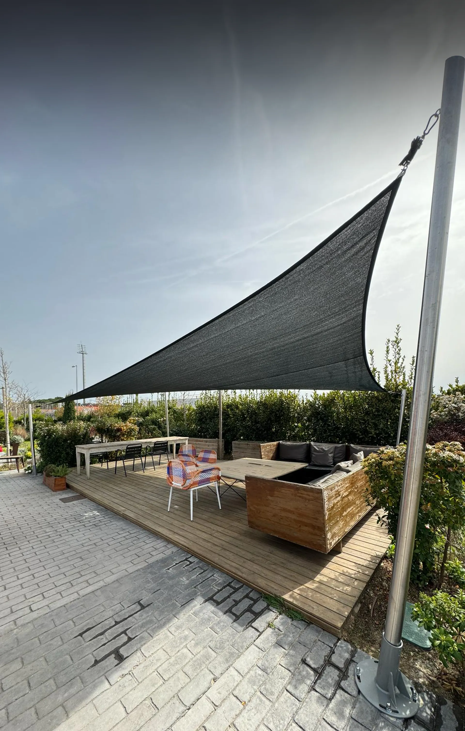 Starre_Sonnensegel_1920x3020_5