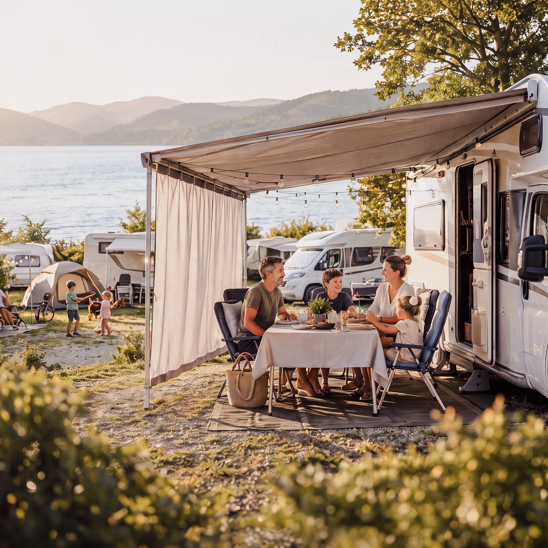 Outdoorvorhang_Camping_Referenz_12