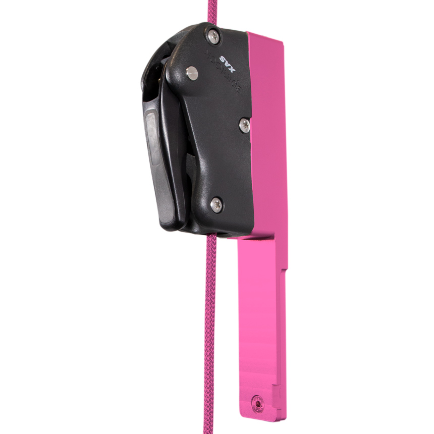 Snap_Fallstopklemme_1dmPg9TqHMuRT9 Snap Fallstopp-Klemme