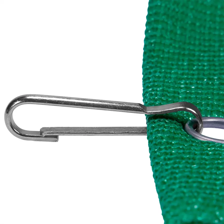 00712A001_Simplexhaken_silbergrau_Anwendung Simplexhaken