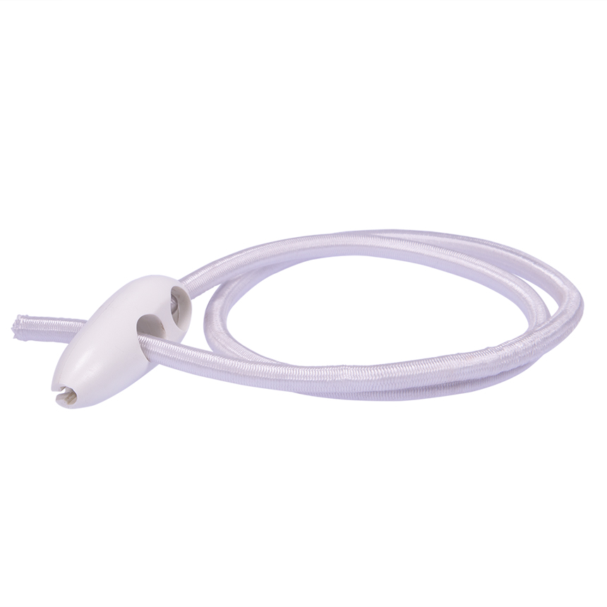 00E13001019_Spannflex_weiss_5x50_1QWti5Ql2s1JJm Outdoorvorhang-Set ohne Bohren