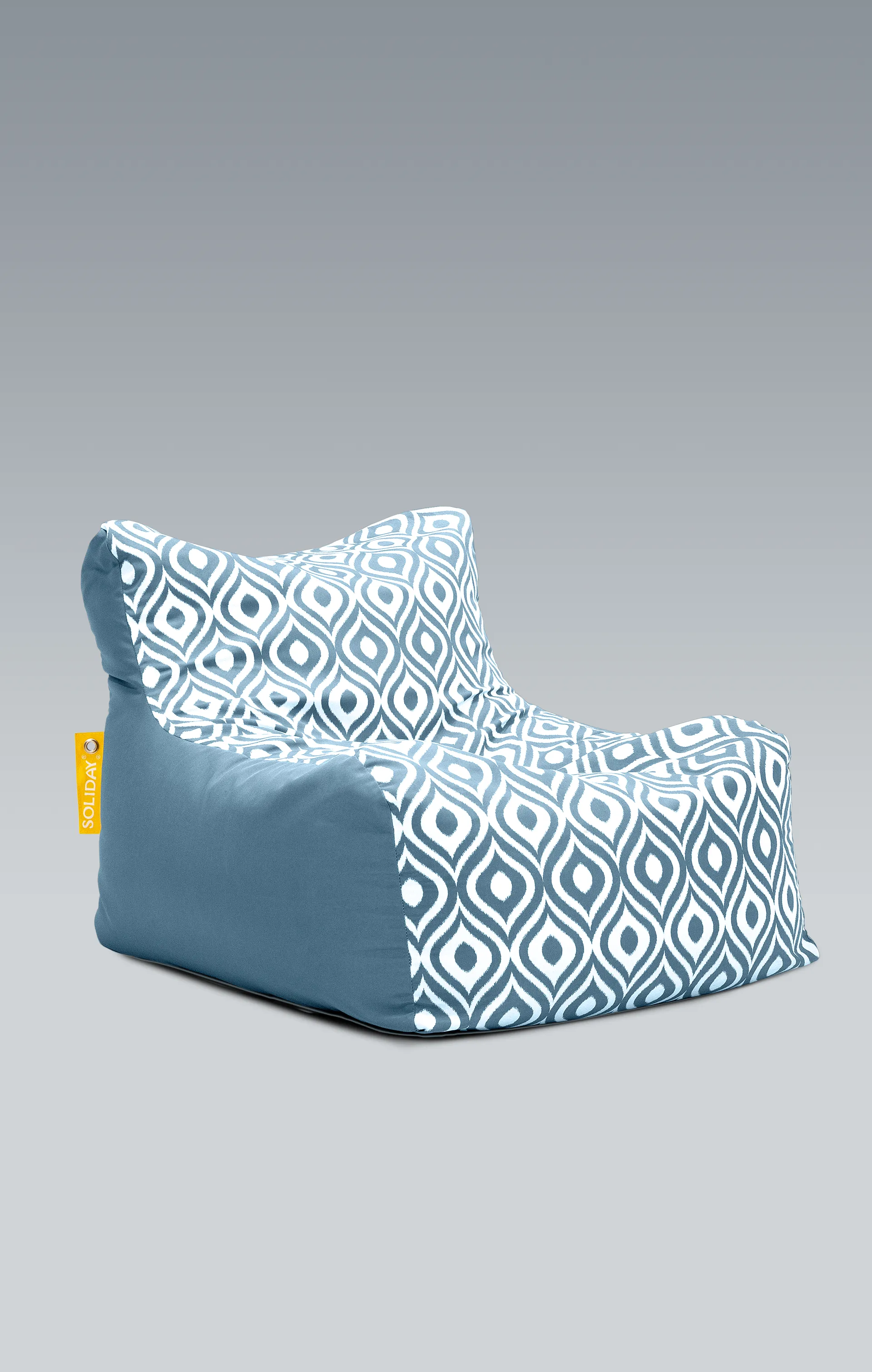 Chillout_Outdoormoebel_1920x3020_1