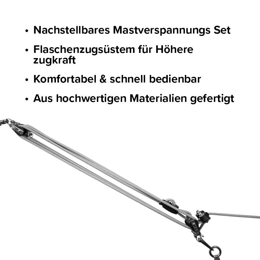 00E13000766_Mastabspannung_comfort_usp Mastabspannung comfort