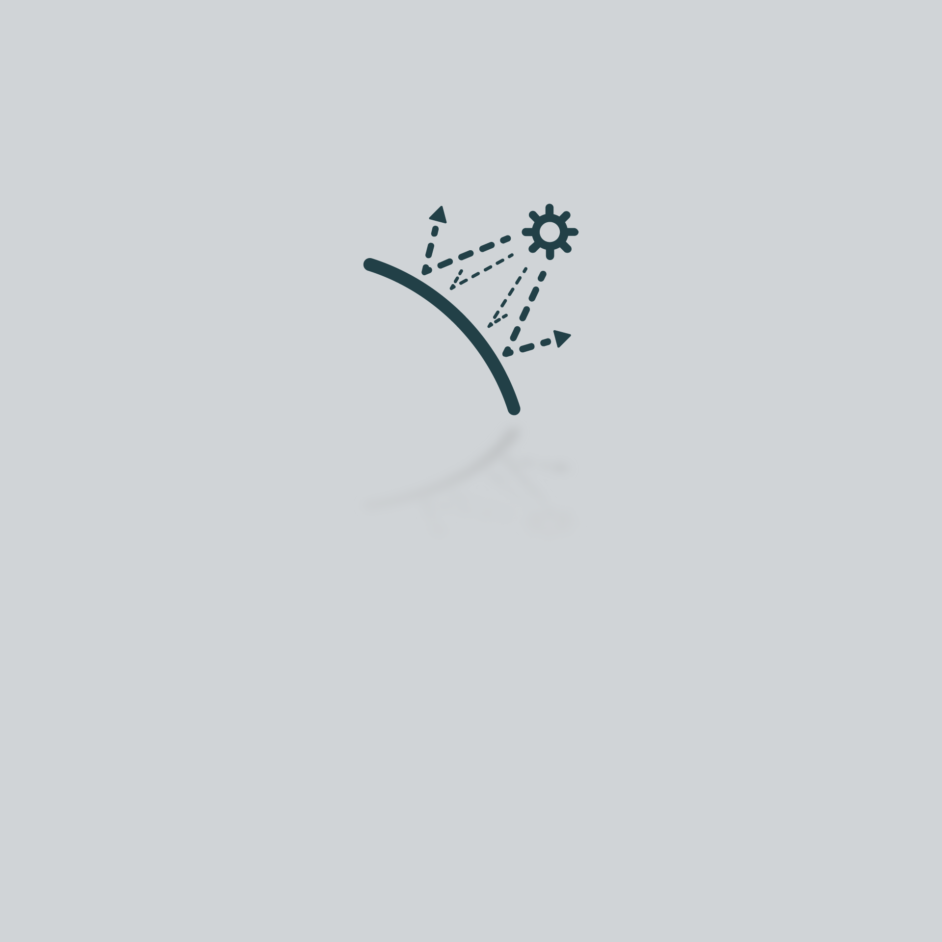 Icons_auf_grau_1920x1920_UV